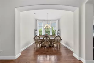 1513 Liberty Way Trail, Wylie, TX 75098 - Photo 20