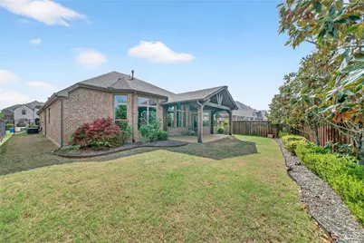 1513 Liberty Way Trail, Wylie, TX 75098 - Photo 26