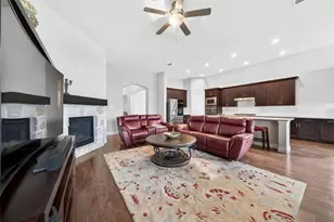 1513 Liberty Way Trail, Wylie, TX 75098 - Photo 6