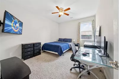 1513 Liberty Way Trail, Wylie, TX 75098 - Photo 22