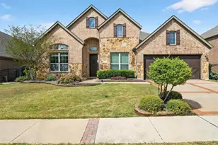 1513 Liberty Way Trail, Wylie, TX 75098 - Photo 1