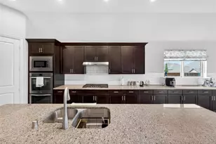 1513 Liberty Way Trail, Wylie, TX 75098 - Photo 10