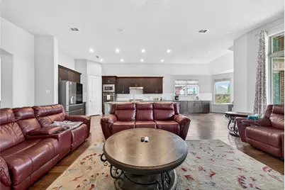 1513 Liberty Way Trail, Wylie, TX 75098 - Photo 6
