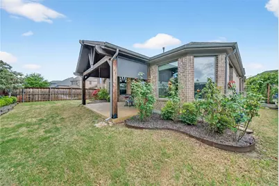 1513 Liberty Way Trail, Wylie, TX 75098 - Photo 28