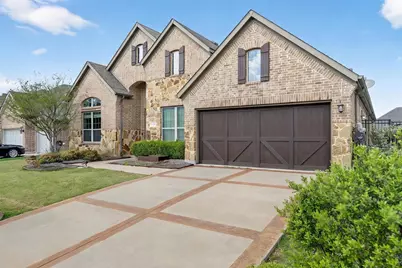 1513 Liberty Way Trail, Wylie, TX 75098 - Photo 2