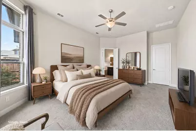 1513 Liberty Way Trail, Wylie, TX 75098 - Photo 16