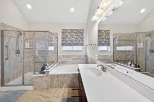 1513 Liberty Way Trail, Wylie, TX 75098 - Photo 18