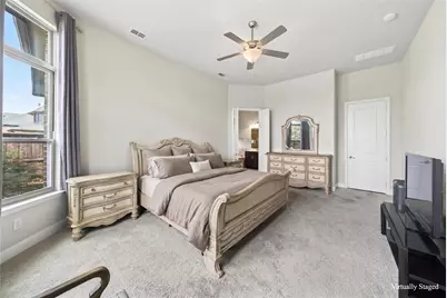1513 Liberty Way Trail, Wylie, TX 75098 - Photo 16