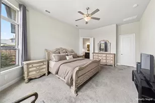 1513 Liberty Way Trail, Wylie, TX 75098 - Photo 16
