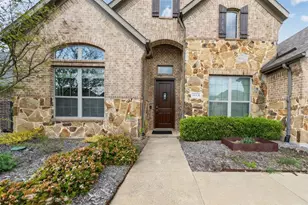 1513 Liberty Way Trail, Wylie, TX 75098 - Photo 2