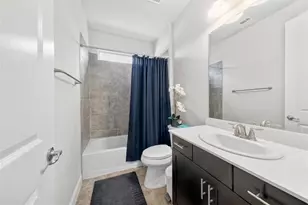 1513 Liberty Way Trail, Wylie, TX 75098 - Photo 24
