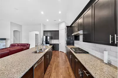 1513 Liberty Way Trail, Wylie, TX 75098 - Photo 10