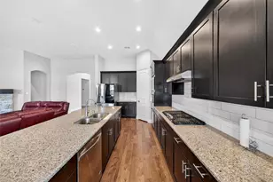 1513 Liberty Way Trail, Wylie, TX 75098 - Photo 10