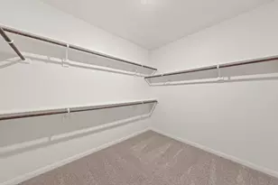 13432 Stage Coach Ln, Cresson, TX 76035 - Photo 8