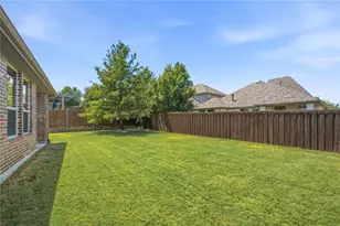 3933 Ramble Creek Dr, McKinney, TX 75071 - Photo 22