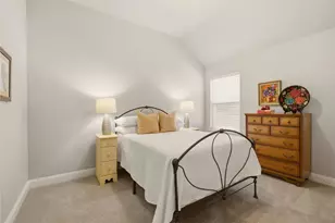 3933 Ramble Creek Dr, McKinney, TX 75071 - Photo 18