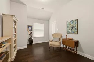 3933 Ramble Creek Dr, McKinney, TX 75071 - Photo 10