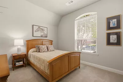 3933 Ramble Creek Drive, McKinney, TX 75071 - Photo 16