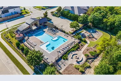3933 Ramble Creek Drive, McKinney, TX 75071 - Photo 28