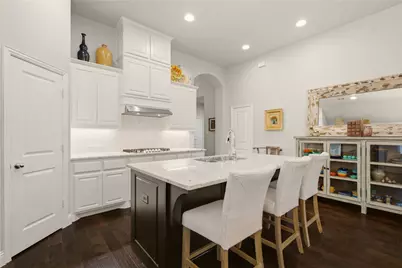 3933 Ramble Creek Drive, McKinney, TX 75071 - Photo 6