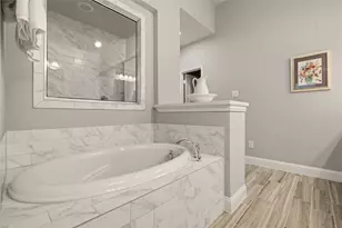3933 Ramble Creek Dr, McKinney, TX 75071 - Photo 12