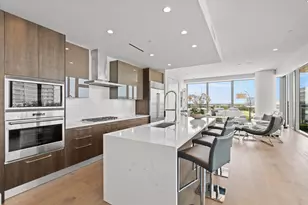 7901 Windrose Ave., Plano, TX 75024 - Photo 1