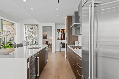 7901 Windrose Avenue #801, Plano, TX 75024 - Photo 18