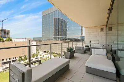 7901 Windrose Avenue #801, Plano, TX 75024 - Photo 22