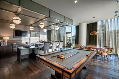 7901 Windrose Avenue #801, Plano, TX 75024 - Photo 30