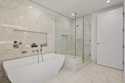 7901 Windrose Avenue #801, Plano, TX 75024 - Photo 12