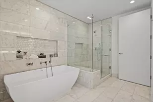 7901 Windrose Ave., Plano, TX 75024 - Photo 12
