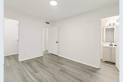 905 Hawthorne Drive, Allen, TX 75002 - Photo 4