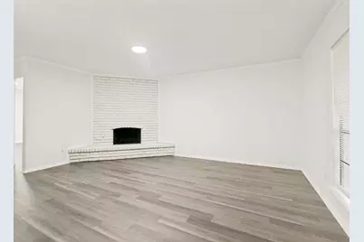 905 Hawthorne Drive, Allen, TX 75002 - Photo 20
