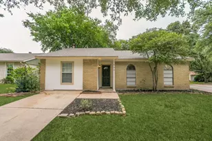 905 Hawthorne Dr, Allen, TX 75002 - Photo 1