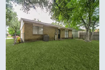 905 Hawthorne Drive, Allen, TX 75002 - Photo 22