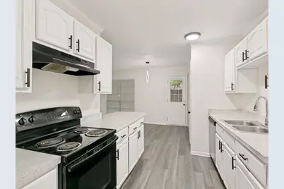 905 Hawthorne Drive, Allen, TX 75002 - Photo 12