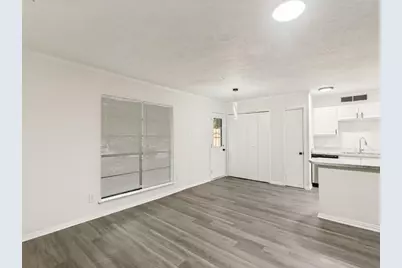 905 Hawthorne Drive, Allen, TX 75002 - Photo 18