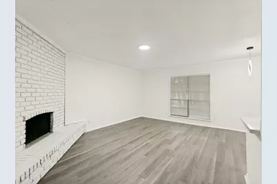 905 Hawthorne Drive, Allen, TX 75002 - Photo 2