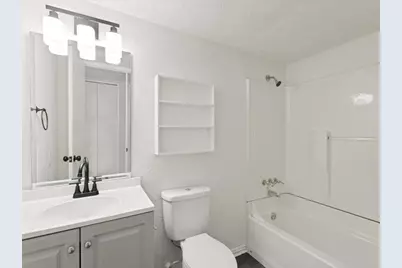 905 Hawthorne Drive, Allen, TX 75002 - Photo 6
