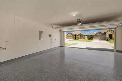 772 Soar Sky Way, Lavon, TX 75166 - Photo 20