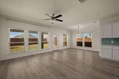 772 Soar Sky Way, Lavon, TX 75166 - Photo 28