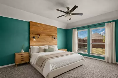 772 Soar Sky Way, Lavon, TX 75166 - Photo 10