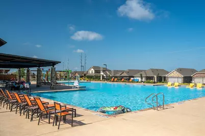 772 Soar Sky Way, Lavon, TX 75166 - Photo 24