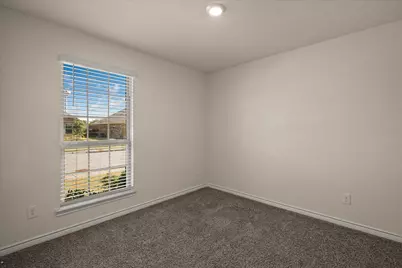 772 Soar Sky Way, Lavon, TX 75166 - Photo 32