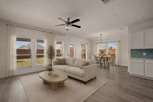 772 Soar Sky Wy, Lavon, TX 75166 - Photo 6