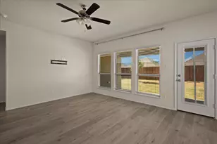 772 Soar Sky Wy, Lavon, TX 75166 - Photo 30