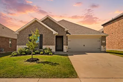 772 Soar Sky Way, Lavon, TX 75166 - Photo 2