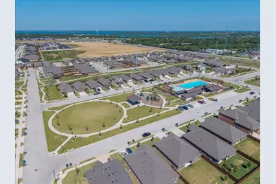 772 Soar Sky Way, Lavon, TX 75166 - Photo 4