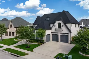 1410 Devonshire Dr, Celina, TX 75009 - Photo 2