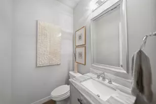 1410 Devonshire Dr, Celina, TX 75009 - Photo 18